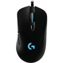 Logitech G403 Hero 910-005632