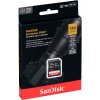 SanDisk SDXC 128GB Extreme Pro UHS-II V90 8K 300MB/s