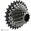 SRAM Force XG-1270 D1 kazeta, 12-kolo, 10-28T, silver