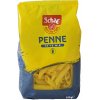 Bezlepkové cestoviny Penne 250g