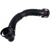 NTY Hadica Prívodu Vzduchu BMW X5 (E53) 3.0Aj 00-06 (11721438103)