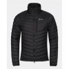 Bunda Kilpi Actis-M BLK 7XL