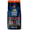 Primal Spirit dog Rebel Farm 12kg