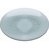 DekorStyle Stripes 20 cm