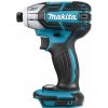 Makita DTS131ZJ
