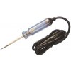 JONNESWAY AR030003