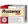 Prostamol uno cps.mol.60 x 320 mg