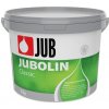 JUBOLIN CLASSIC vnútorný disperzný tmel na steny a stropy 8 kg