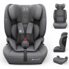 Kinderkraft Comfort Up 2 Plus Grey 2026
