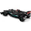 LEGO® Technic 42165 Mercedes-AMG F1 W14 E Performance Pull-Back