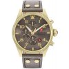 Swiss Military Hanowa THUNDERBOLT CHRONO SMWGC0000410 + 5 rokov záruka a darček ZADARMO