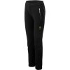 Outdoorové nohavice dámske Karpos Jelo Evo čierne 40