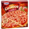 Dr. Oetker Guseppe Pizza šunková 410 g