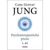 Psychoterapeutická praxe 2. díl - Carl Gustav Jung