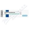 Calcium pantothenicum krém Generica 30g