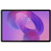 Idea Tab Plus 8/256GB + Pen/Folio LENOVO