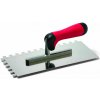 Schüller Eh'klar Hladítko SK 2K PRO C2 zubové 10 x 10 mm, vel. 28 x 13 cm