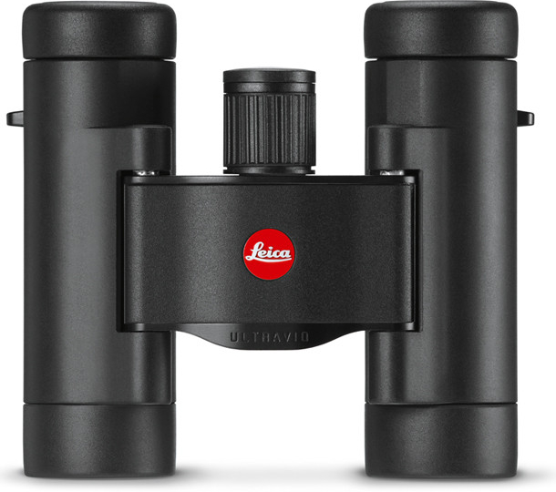 Leica Ultravid 8x20 BR