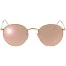 Ray-Ban RB3447 112 Z2