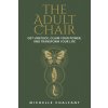 ADULT CHAIR (CHALFANT MICHELLE)(Pevná)
