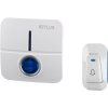 RETLUX 105