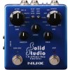 NUX Solid Studio (NSS-5)