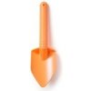 Bigjigs Toys Eko lopatka oranžová Apricot