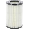 Vzduchový filter CHAMPION CAF100468C CAF100468C