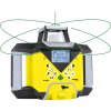 Rotačný laser NIVEL SYSTEM NL740G Digital