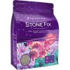 Aquaforest AF StoneFix - lepidlo na bázi cementu pre stavbu útesu 1500g