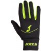 Joma Tactile Running black fluor yellow