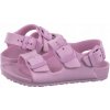 Birkenstock Milano Eva Fondant Pink