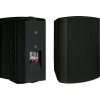 RH Sound BS-1040TS/B