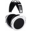 HiFiMAN Sundara Silver