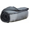 Deka Today polyester 125 cm x 150 cm šedá