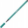 STABILO Pen 68 modrá