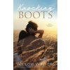 Knocking Boots