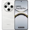 Smartfón Oppo Find X8 Pro 16 GB / 512 GB 5G biely