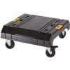 Dewalt DWST1-71229 TSTAK CARRIER