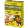 Champion 50 WG - 3x20 g