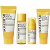 Yuja Niacin 30 Days Miracle Brightening Starter Kit