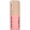 Dermacol Skin Tint Stick make-up v tyčinke 01 Ivory