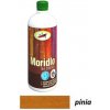PAM Moridlo na drevo 0,5 l pinia