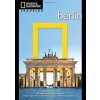 Berlin, 2nd Edition - Damien Simonis, National Geographic