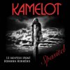 Kamelot: Spasitel - Kamelot
