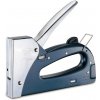 Zošívačka - tacker KW trio 8534