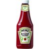 Heinz Paradajkový kečup jemný 1 kg