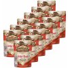 Carnilove Cat Wild Boar with Chamomile 12 x 85 g