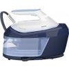 PSG6026/20 Parný generátor PHILIPS