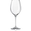 Rona Celebration Kalich 470ml 6ks